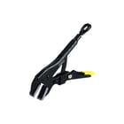 Stanley - FatMax Klemtang Fmht0-75467