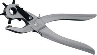 Stanley - stansapparaat STHT0-75044