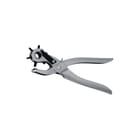 Stanley - stansapparaat STHT0-75044