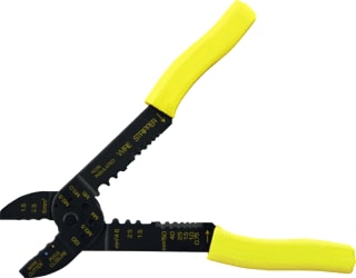 Stanley - Perskabelschoentang Stht0-75414