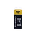 Stanley - Bevestigingsniet 1-Ct107T