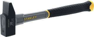 Stanley - Hamer stht0-54131