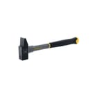Stanley - Hamer stht0-54131