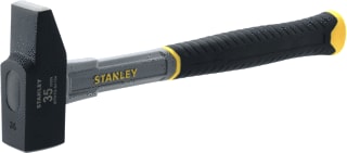 Stanley - Hamer stht0-54154