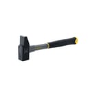 Stanley - Hamer stht0-54154