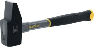 Stanley - Hamer stht0-54157
