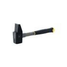 Stanley - Hamer stht0-54157