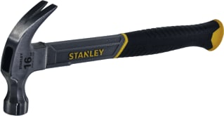 Stanley - Hamer Stht0-51309