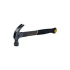 Stanley - Hamer Stht0-51309