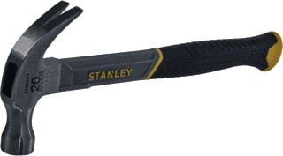 Stanley - Hamer stht0-51310