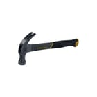Stanley - Hamer stht0-51310