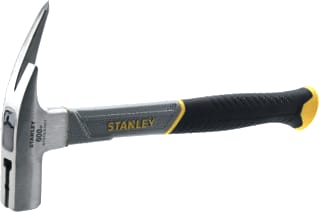 Stanley - Hamer Stht0-51311