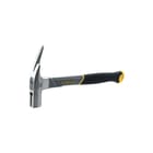 Stanley - Hamer Stht0-51311