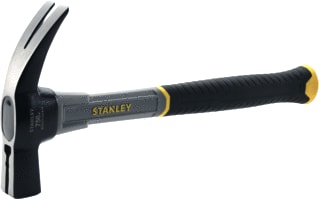 Stanley - Hamer stht0-54123