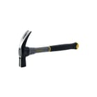 Stanley - Hamer stht0-54123