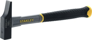 Stanley - Hamer stht0-54158