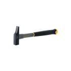 Stanley - Hamer stht0-54158