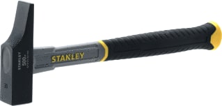 Stanley - Hamer stht0-54160