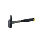 Stanley - Hamer stht0-54160