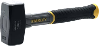 Stanley - Hamer Stht0-54126