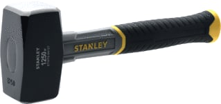 Stanley - Hamer stht0-54127