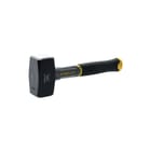 Stanley - Hamer stht0-54127