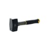 Miniatuur 1