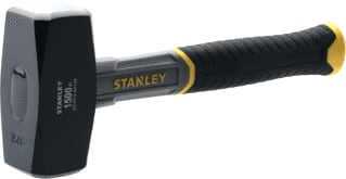 Stanley - Hamer Stht0-54128
