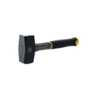 Stanley - Hamer Stht0-54128