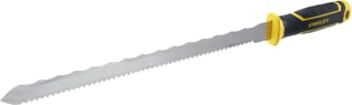 Stanley - FatMax Mes Isomes Fmht0-10327