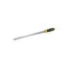Stanley - FatMax Mes Isomes Fmht0-10327