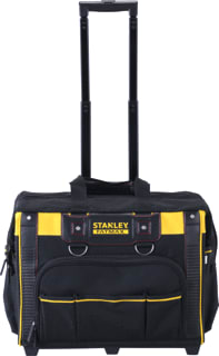 Stanley - FatMax Gereedschapskist/-tas Ftmx Grdschts Fmst1-80148