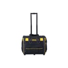 Stanley - FatMax Gereedschapskist/-tas Ftmx Grdschts Fmst1-80148