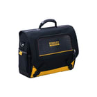 Stanley - FatMax Gereedschapskist/-tas Laptoptas