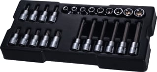 Stanley - Bitset Stmt1-74176