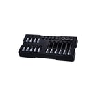 Stanley - Bitset Stmt1-74176