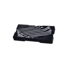 Stanley - Steek-/ringsleutel (set) stmt1-74177