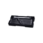 Stanley - Steek-/ringsleutel (set) stmt1-74178