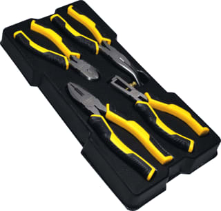 Stanley - Tangenset stmt1-74179