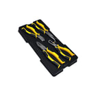 Stanley - Tangenset stmt1-74179