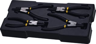 Stanley - Tangenset Stmt1-74180