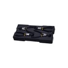 Stanley - Tangenset Stmt1-74180