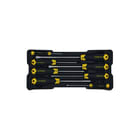 Stanley - Schroevendraaier set stmt1-74181