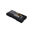 Stanley - Dopsleutel (set) stmt1-74726