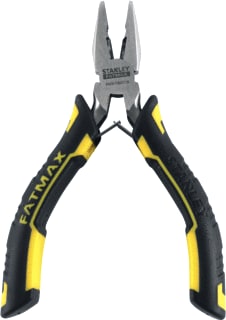 Stanley - FatMax Combinatietang fmht0-80516