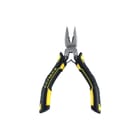 Stanley - FatMax Combinatietang fmht0-80516