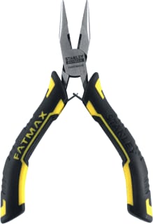 Stanley - FatMax Telefoontang Fmht0-80517