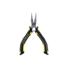 Stanley - FatMax Telefoontang Fmht0-80517