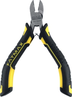 Stanley - FatMax Zijkniptang Fmht0-80518