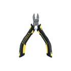 Stanley - FatMax Zijkniptang Fmht0-80518